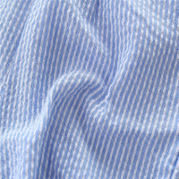 uploads/erp/collection/images/Baby Clothing/minifever/XU0418424/img_b/img_b_XU0418424_4_F3lnrdBnouwB0_GTcw90UehdwMZNt8F1